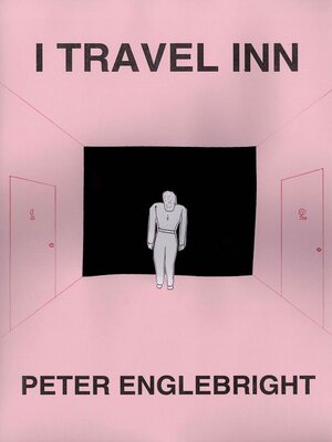 cover image of I Travel Inn